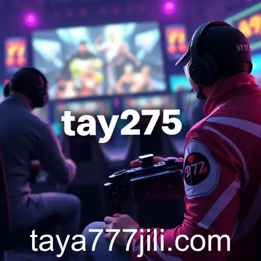 The Rising Influence of Gaming and Online Communities