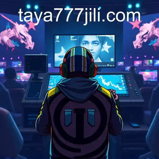 Exploring the World of Multiplayer Games: A Focus on the 