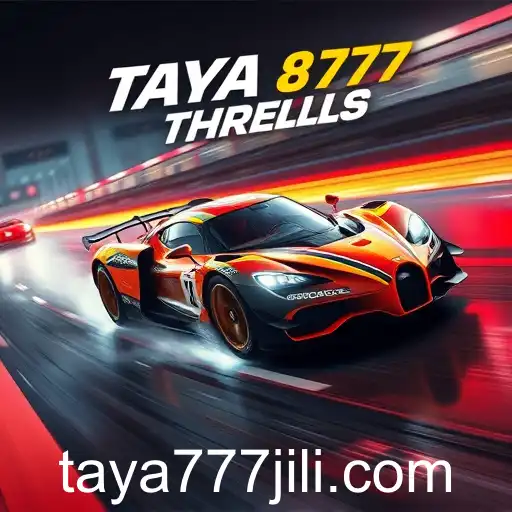 The Rise of Digital Gaming Spaces in 2025