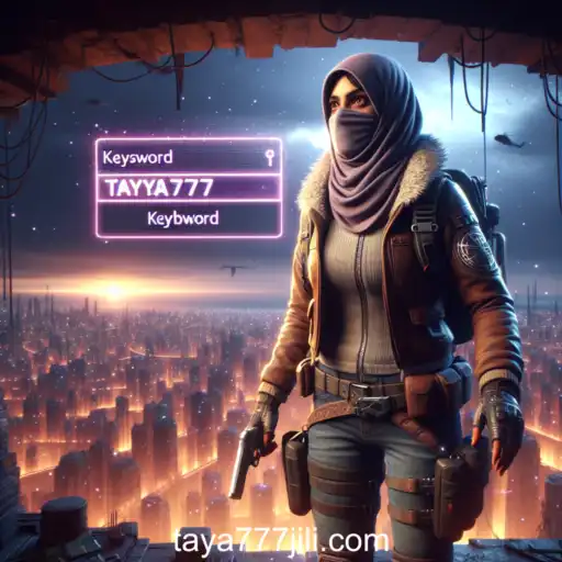 The Rise of 'Action Thrills': A Deep Dive into the Gaming Phenomenon