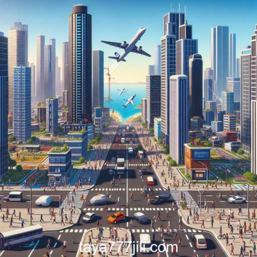 Gaming and Technology Trends Shaping the Future