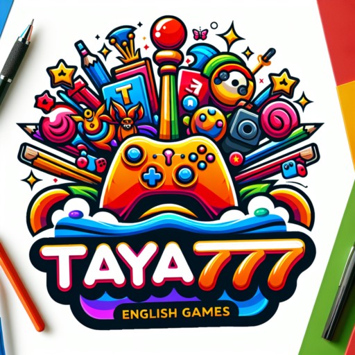 taya777