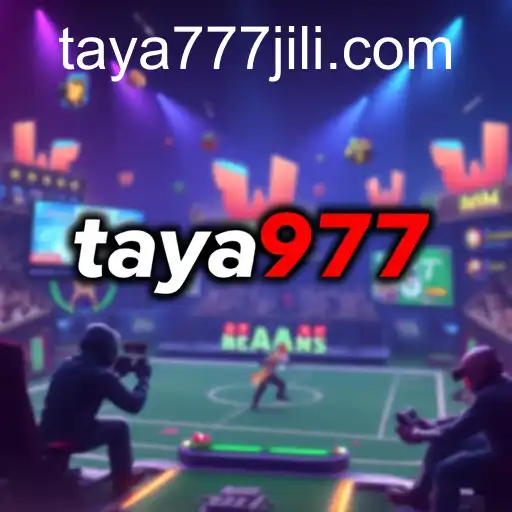 The Rise of Taya777 in Gaming Culture