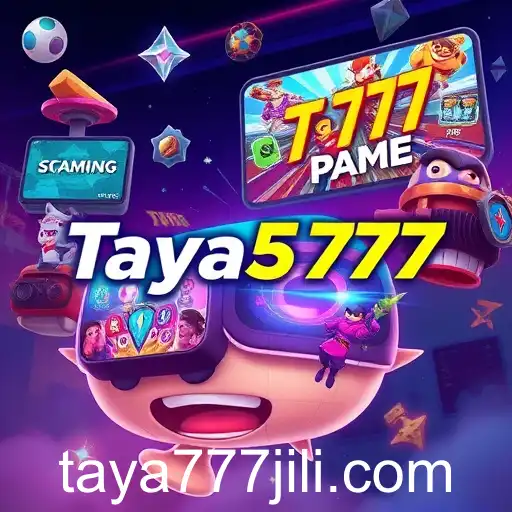 The Rise of Taya777 in Online Gaming