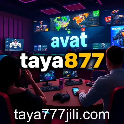 The Rise of Taya777: A Game-Changing Year in Review